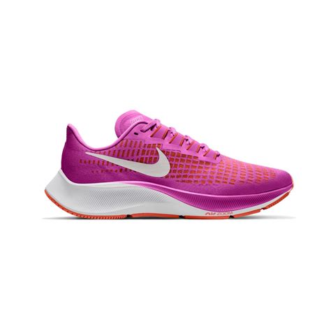 nike laufschuhe wmns air pegasus 30 rosa|nike pegasus running shoes.